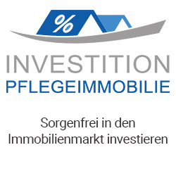 (c) Investition-pflegeimmobilie.de