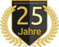 Logo-25jahre